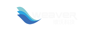 寧波市科力電源有限公司